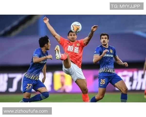 2020中超决赛恒大对苏宁门票购买攻略及赛事精彩看点分析