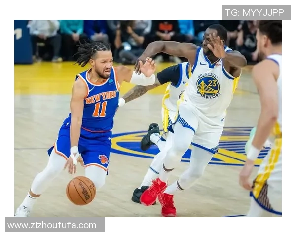 2月7日NBA常规赛精彩对决尼克斯挑战爵士争夺胜利