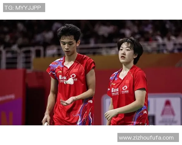 十五运会大众竞赛羽毛球项目闭幕，上海队三铜收官