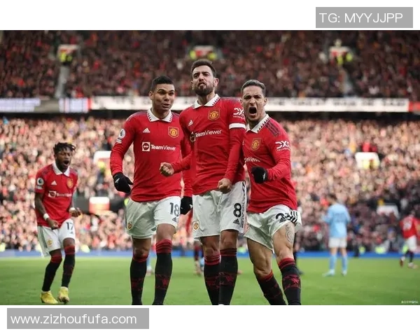 周日英超:维拉VS曼联,赛前剖析比分前瞻