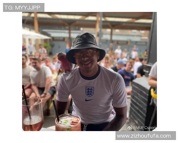 林加德：我喜爱首尔视界极佳的公寓，韩国的护肤品最好