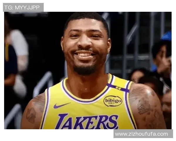 湖人胜快船!三核狂砍99分,八村无防卫,艾顿缺席影响内线统治力