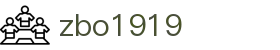 zbo智博1919com·(中国有限公司)官方网站"